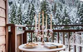  - Foto: Helmuth Rier